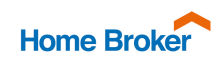 HomeBroker