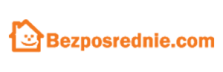 bezposrednie.com