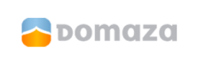 domaza
