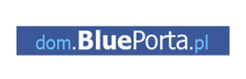 dom.blueporta.pl