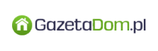 gazetadom.pl
