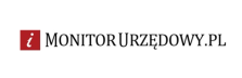 MonitorUrzedowy.pl