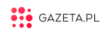 gazeta.pl