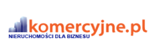 komercyjne.pl
