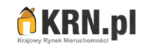 krn.pl