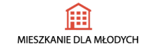 mieszkaniedlamlodych