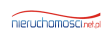 nieruchomosci.net.pl