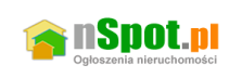 nspot.pl