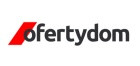 oferty-dom.pl