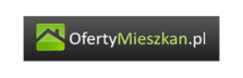 ofertymieszkan.pl