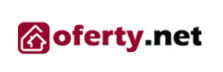 oferty.net