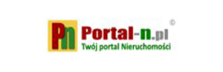 portal-n.pl