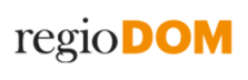 regiodom.pl