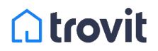 trovit.pl