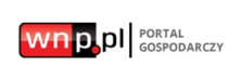 wnp.pl