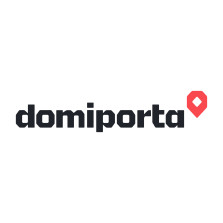 Domiporta