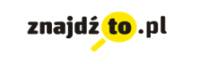 znajdzto.pl