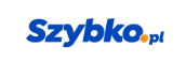 szybko.pl