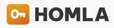 Homla