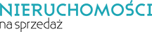 nieruchomosci-na-sprzedaz.pl