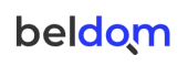 beldom.pl