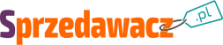 sprzedawacz.pl