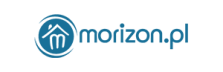 morizon.pl