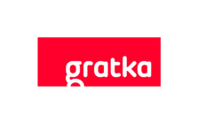 gratka.pl