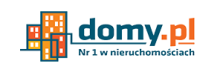domy.pl