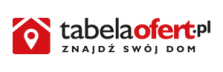 tabelaofert.pl