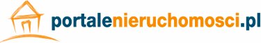 PortaleNieruchomosci.pl